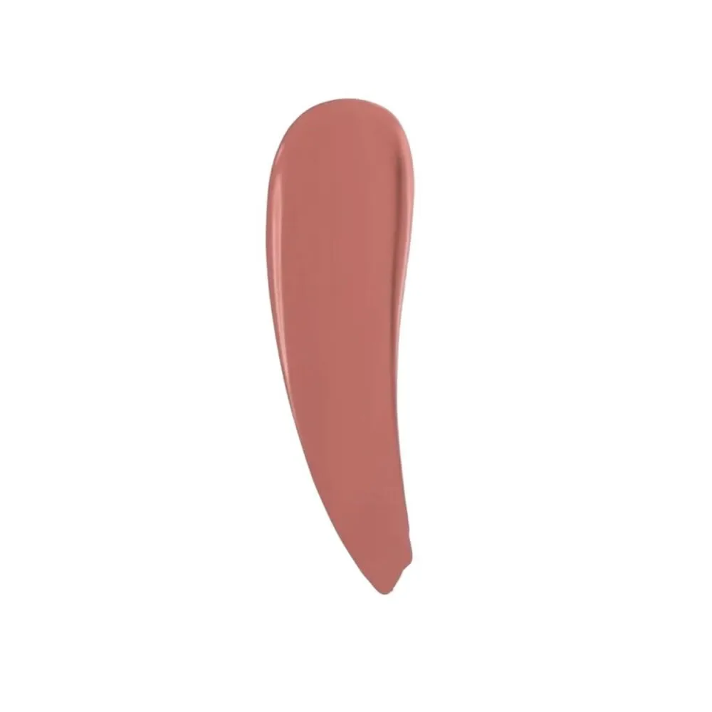 Jeffree Star Supreme Gloss GEMINI High-Shine Lip Gloss